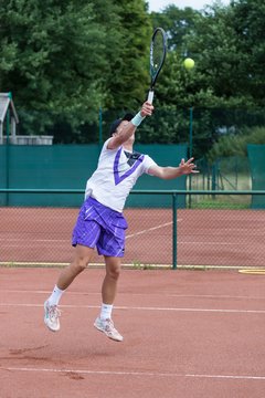 Bild 201 - Bergstedt Open